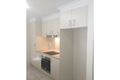 Property photo of 9 Warilla View Blacks Beach QLD 4740