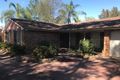 Property photo of 366-384 Londonderry Road Londonderry NSW 2753