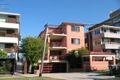 Property photo of 3/13 Clarke Street Vaucluse NSW 2030