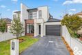 Property photo of 47 Messmate Street Lalor VIC 3075