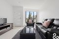Property photo of 47 Messmate Street Lalor VIC 3075