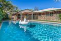 Property photo of 89 Paramount Circuit McDowall QLD 4053