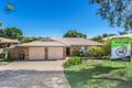 Property photo of 89 Paramount Circuit McDowall QLD 4053