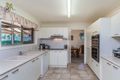 Property photo of 89 Paramount Circuit McDowall QLD 4053