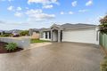 Property photo of 4 Mesa Link Baldivis WA 6171