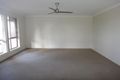 Property photo of 113 Edwards Street Flinders View QLD 4305
