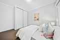 Property photo of 30 Field Street Morley WA 6062