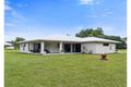 Property photo of 1601 Bramston Beach Road Bramston Beach QLD 4871