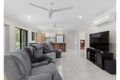 Property photo of 1601 Bramston Beach Road Bramston Beach QLD 4871