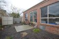 Property photo of 2 Jordy Place Brown Hill VIC 3350