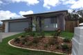 Property photo of 34 Alessandra Circuit Coomera QLD 4209