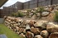 Property photo of 34 Alessandra Circuit Coomera QLD 4209