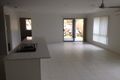 Property photo of 34 Alessandra Circuit Coomera QLD 4209