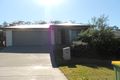 Property photo of 34 Alessandra Circuit Coomera QLD 4209
