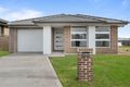 Property photo of 6 Lucy Street Hamlyn Terrace NSW 2259