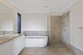 Property photo of 6 Lucy Street Hamlyn Terrace NSW 2259