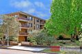 Property photo of 16/24 Factory Street North Parramatta NSW 2151