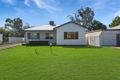 Property photo of 8 Saunders Street Narrabri NSW 2390