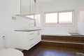 Property photo of 169 Nuwarra Road Moorebank NSW 2170