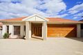 Property photo of 169 Nuwarra Road Moorebank NSW 2170