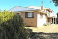 Property photo of 5 Murton Street Nobby QLD 4360