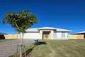Property photo of 24 Highfields Road Highfields QLD 4352