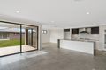 Property photo of 6 Lucy Street Hamlyn Terrace NSW 2259