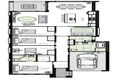 Property photo of 6 Lucy Street Hamlyn Terrace NSW 2259