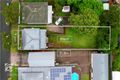 Property photo of 81 Carrington Street West Wallsend NSW 2286