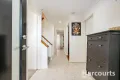 Property photo of 19 Rosewell Green Wanneroo WA 6065
