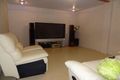 Property photo of 11 Harvey Circuit St Clair NSW 2759