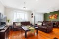 Property photo of 8 Old Orchard Way Doncaster VIC 3108