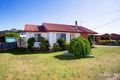 Property photo of 55 Adelaide Street George Town TAS 7253