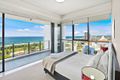 Property photo of 2406/22 Surf Parade Broadbeach QLD 4218