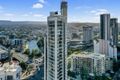 Property photo of 2406/22 Surf Parade Broadbeach QLD 4218