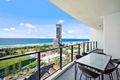 Property photo of 2406/22 Surf Parade Broadbeach QLD 4218