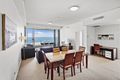 Property photo of 2406/22 Surf Parade Broadbeach QLD 4218