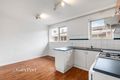 Property photo of 4/24 Narong Road Caulfield North VIC 3161