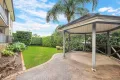 Property photo of 4A Pomona Street Pennant Hills NSW 2120