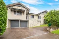 Property photo of 4A Pomona Street Pennant Hills NSW 2120