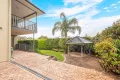 Property photo of 4A Pomona Street Pennant Hills NSW 2120