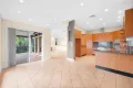 Property photo of 4A Pomona Street Pennant Hills NSW 2120