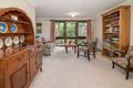 Property photo of 4/99-101 Surrey Road Blackburn North VIC 3130
