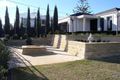 Property photo of 10-12 Boonderabbi Drive Clifton Springs VIC 3222