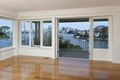 Property photo of 1/38 Milson Road Cremorne Point NSW 2090