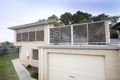 Property photo of 3/15 Gregory Court Indented Head VIC 3223