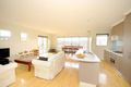 Property photo of 3/15 Gregory Court Indented Head VIC 3223