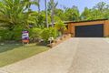 Property photo of 47 Renfrew Drive Highland Park QLD 4211