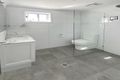 Property photo of 8 Saunders Street Narrabri NSW 2390