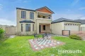 Property photo of 19 Rosewell Green Wanneroo WA 6065